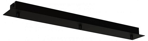 Основание Mantra Modular Light Florones 9465 500_191_3081973